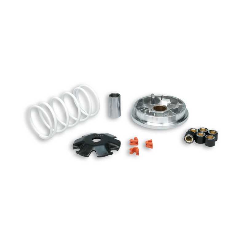 MALOSSI Variador Multivar 5115209 60884