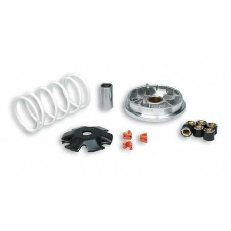 commande multivar 5115209
