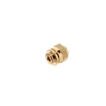 KEIHIN poppet valve 1114437