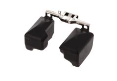 KEIHIN Juego de flotadores 1114443