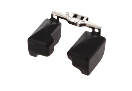 KEIHIN float set 1114443