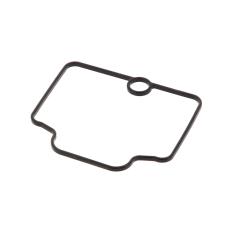 KEIHIN Junta de carburador 1114444