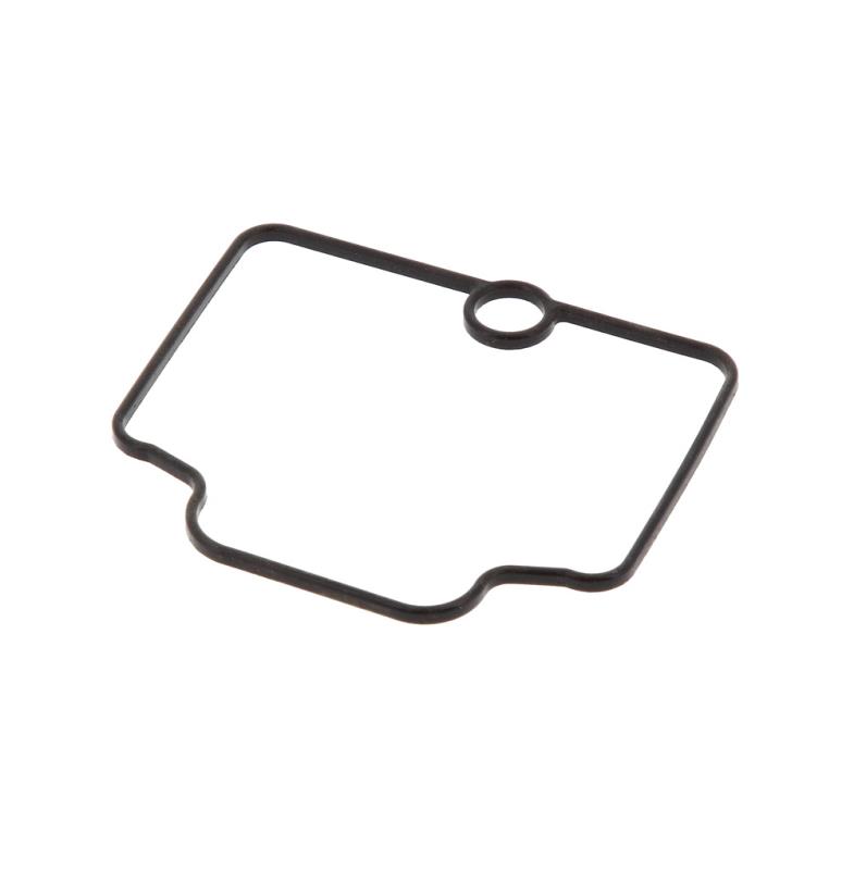 KEIHIN Junta de carburador 1114444