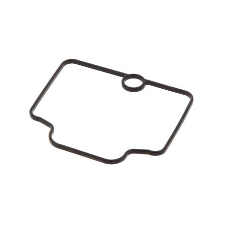 KEIHIN Junta de carburador 1114444