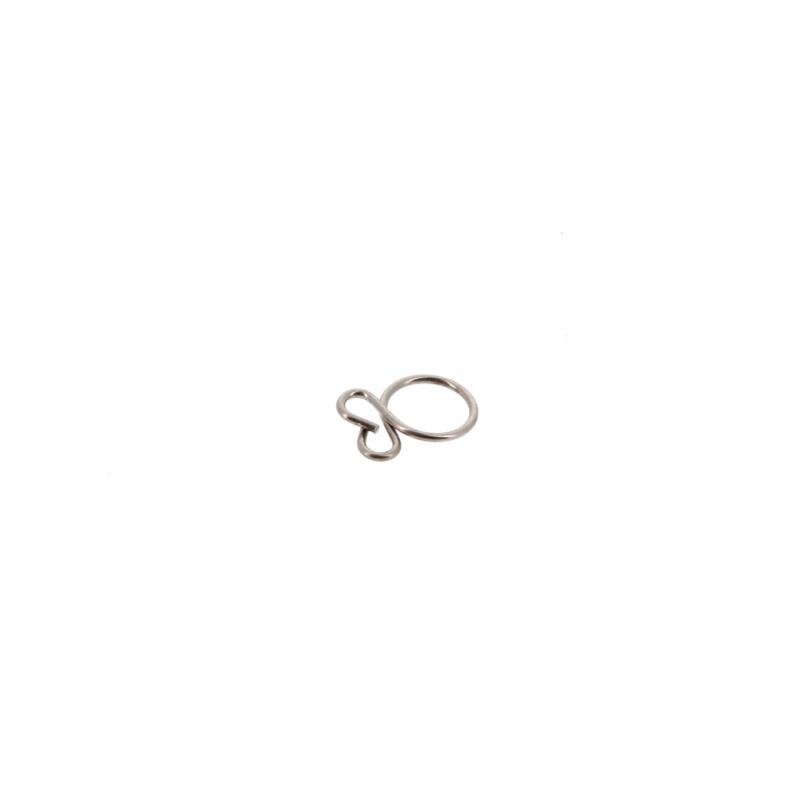 KEIHIN carburetor clamp 1114450
