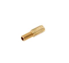 KEIHIN Tornillo de carburador 1114451