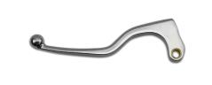 V PARTS CLUTCH LEVER 77181