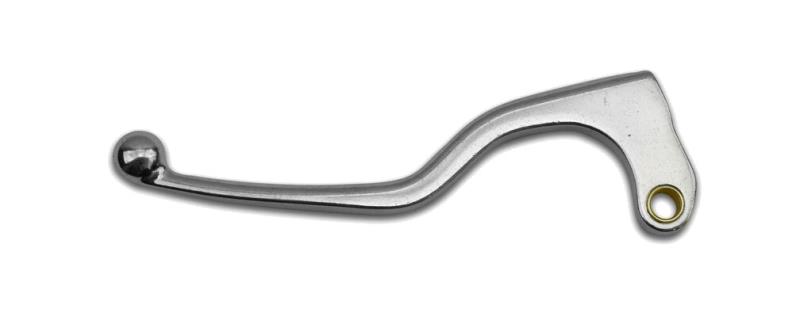 V PARTS MANETA EMBRAGUE 77181