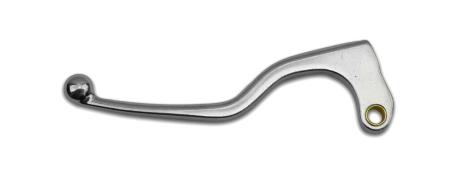 V PARTS CLUTCH LEVER 77181