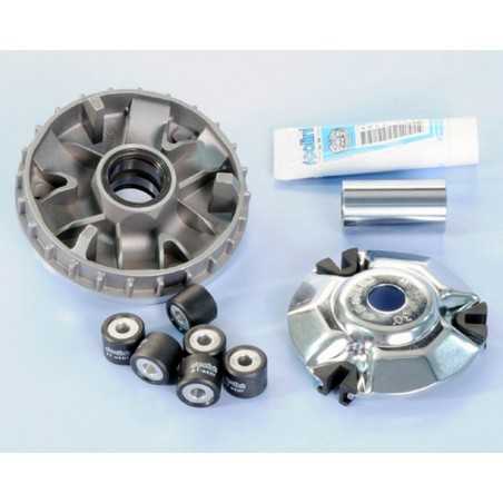 Drive  Maxi Hi-Speed 241.721