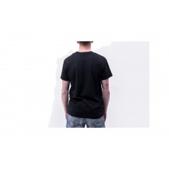 SW-MOTECH Men's T-shirt edition STREET LINE WER.BKL.034VAR