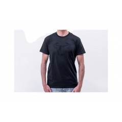 SW-MOTECH Camiseta para hombre edición STREET LINE WER.BKL.034VAR