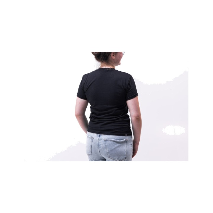 SW-MOTECH Women's T-shirt edition STREET LINE WER.BKL.035VAR