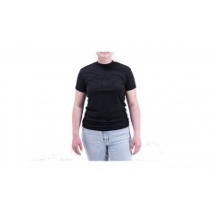 SW-MOTECH Women's T-shirt edition STREET LINE WER.BKL.035VAR