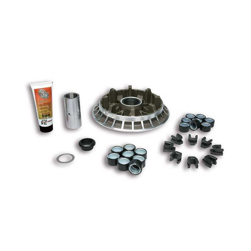 Drive  Multivar 5117082 (antiguo 5115470)