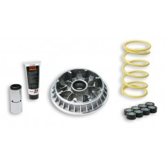 Drive  Multivar 5114263
