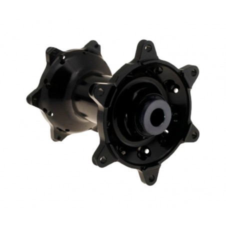 HAAN WHEELS Front hub 1075995002