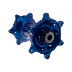 HAAN WHEELS Front hub 1113749003