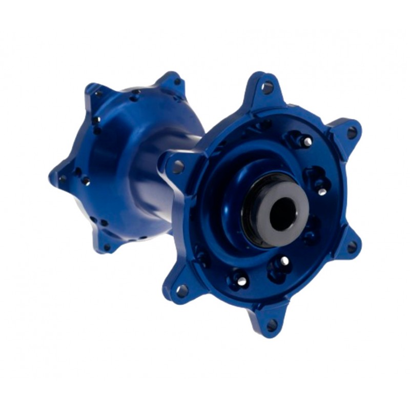 HAAN WHEELS Buje delantero 1113749003