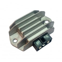 TECNIUM Regulador de corriente alternador 1148636