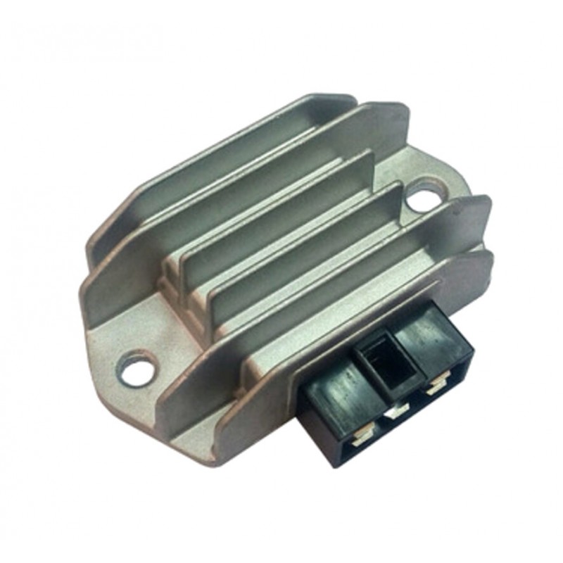 TECNIUM Regulador de corriente alternador 1148636