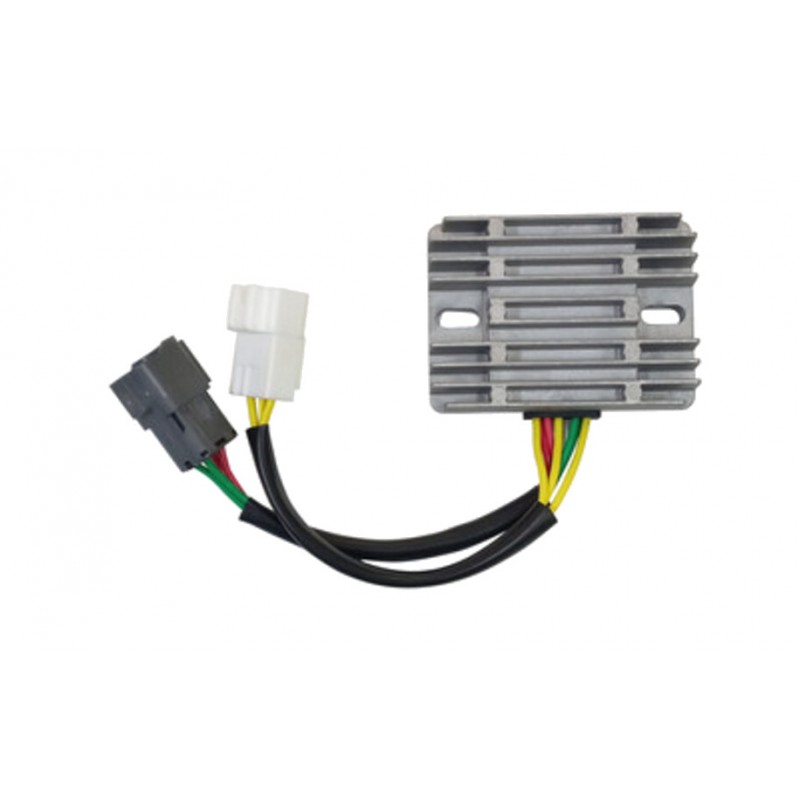 TECNIUM Regulador de corriente alternador 1148638