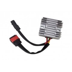 TECNIUM Alternator current regulator 1148642