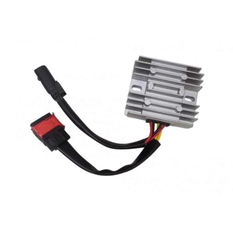 TECNIUM Regulador de corriente alternador 1148642