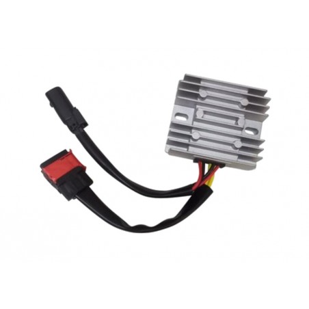 TECNIUM Regulador de corriente alternador 1148642