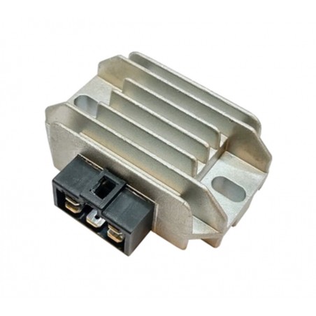 TECNIUM Regulador de corriente alternador 1148643