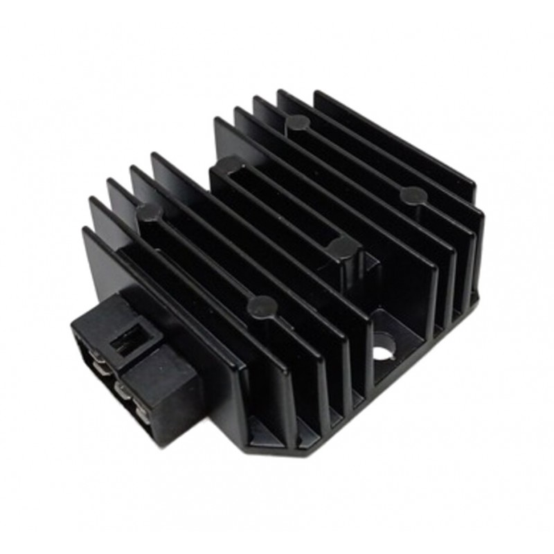 TECNIUM Regulador de corriente alternador 1148644