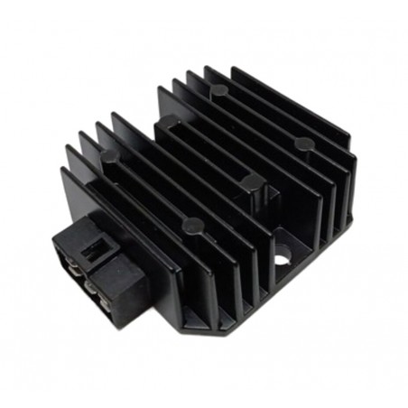 TECNIUM Regulador de corriente alternador 1148644