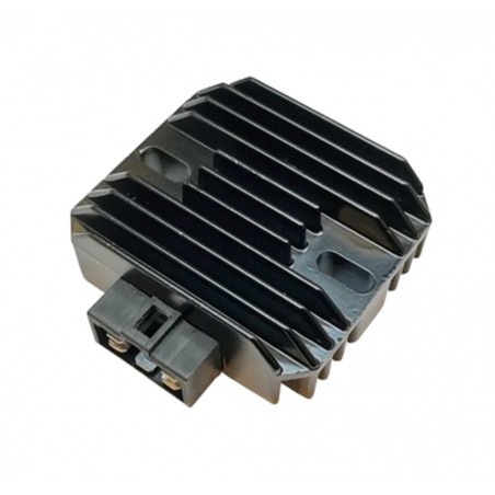 TECNIUM Regulador de corriente alternador 1148646