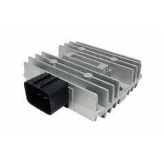 TECNIUM Alternator current regulator 1148649