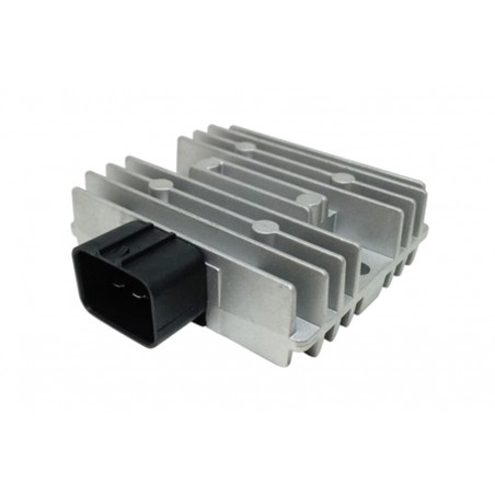 TECNIUM Regulador de corriente alternador 1148649