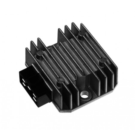 TECNIUM Regulador de corriente alternador 1148650