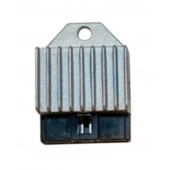 TECNIUM Alternator current regulator 1148651
