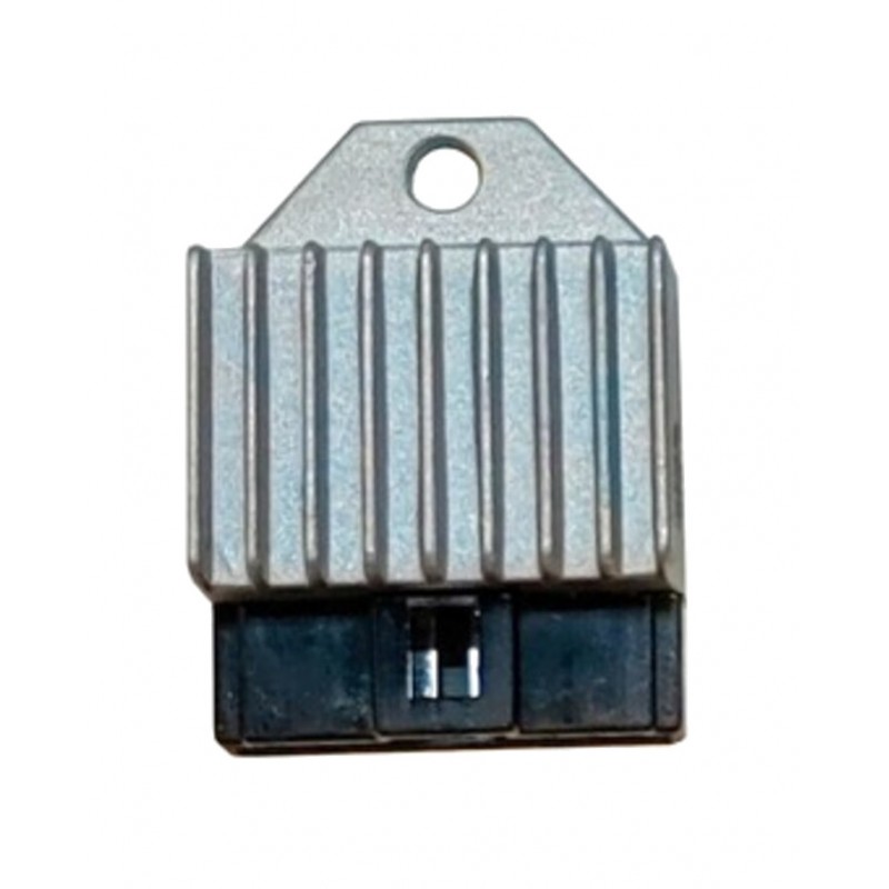 TECNIUM Regulador de corriente alternador 1148651