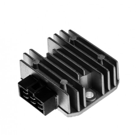 TECNIUM Regulador de corriente alternador 1148652