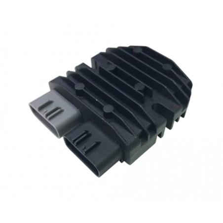 TECNIUM Alternator current regulator 1148653