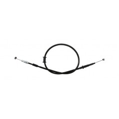 ALL BALLS Cable de embrague 1148700