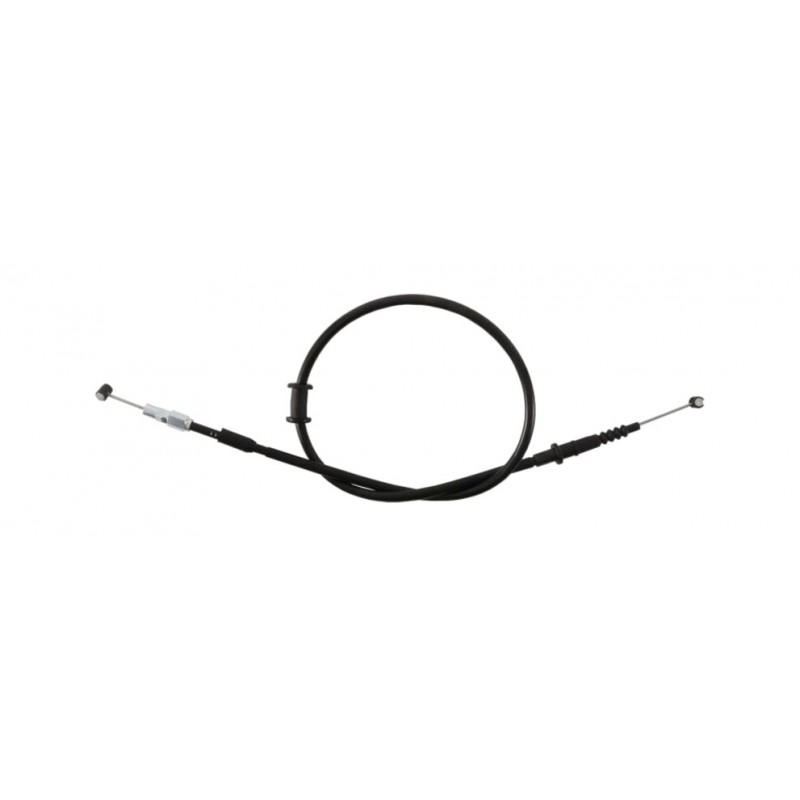 ALL BALLS Cable de embrague 1148700