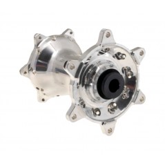 HAAN WHEELS Front hub 1148771002