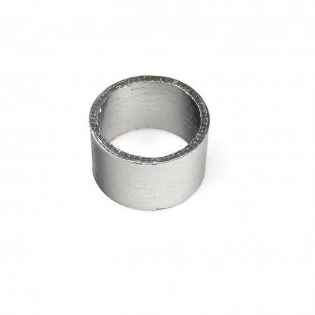 Exhaust manifold bushing E490550300