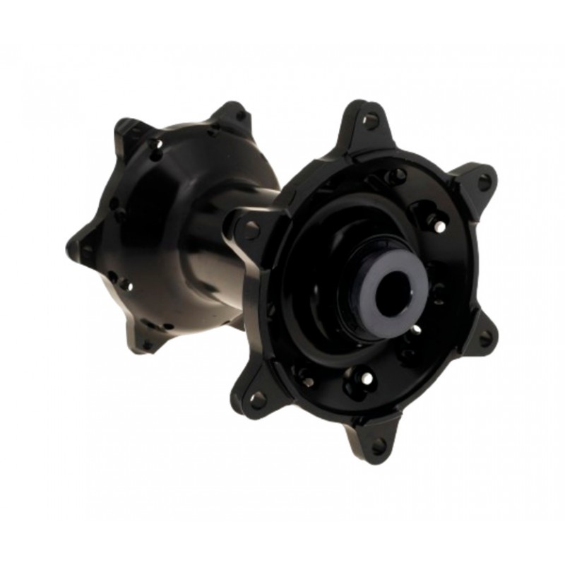 HAAN WHEELS Rear bushing 1148776003