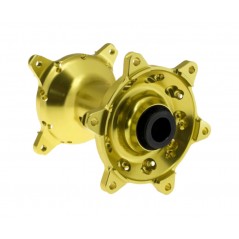 HAAN WHEELS Rear bushing 1148782001