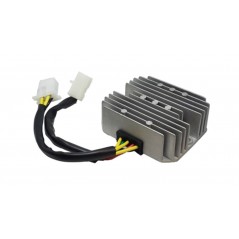 TECNIUM Alternator current regulator 1148797