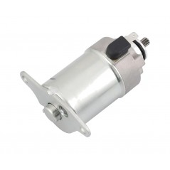 TECNIUM STARTING MOTOR 1149191