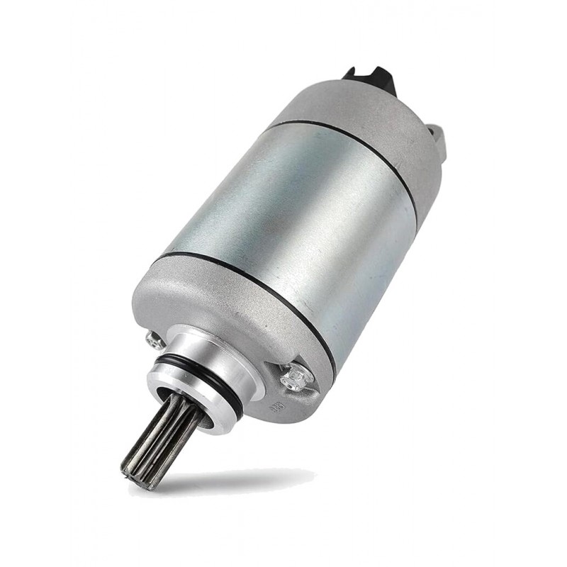 TECNIUM STARTING MOTOR 1149192