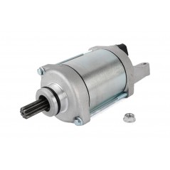 TECNIUM STARTING MOTOR 1149194